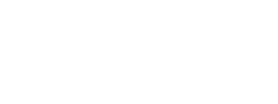 Facebook: www.Facebook.com/RetributionLaw/