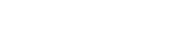 RETRIBUTION LAW "Exposed...Disposed" LP 2019