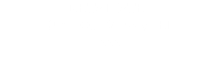 RETALIATE "Until Our Victory" EP 1999