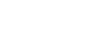gcs united llc 2019
